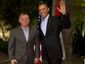 obamajpeg-0d447_mugshot_four_by_three.jpg
