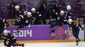 Sochi Olympics Ice Hockey Men.JPEG-09d98.jpg