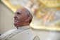Vatican Pope Cyprus.JPEG-0082a.jpg