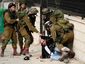2_162014_aptopix-mideast-israel-pa-28201_mugshot_four_by_three.jpg