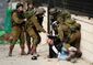 2_162014_aptopix-mideast-israel-pa-28201.jpg