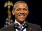 2_162014_aptopix-obama8201_mugshot_four_by_three.jpg