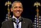 2_162014_aptopix-obama8201.jpg