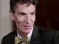 2_bill-nye-evolution_live_mugshot_four_by_three.jpg