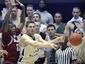 umass-george-washingt_harr_mugshot_four_by_three.jpg