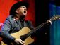 2_172014_garth-brooks8201_mugshot_four_by_three.jpg
