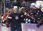 APTOPIX Sochi Olympic_Lanc(8).jpg