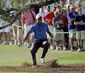 Augusta National Ike~_Lanc.jpg