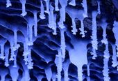 fcfef8dc59ded1064b0f6a7067008f56.jpg