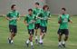 fede00ffc3710d064c0f6a70670029a6.jpg