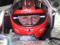 france-schumacher-injuredjpeg-04c36_mugshot_four_by_three.jpg
