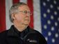 kentucky-senate-racejpeg-05832_mugshot_four_by_three.jpg