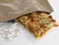 mre-pizzajpeg-0b73f_mugshot_four_by_three.jpg