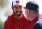 Nationals Spring Baseball.JPEG-0014f.jpg