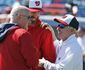 Nationals Spring Baseball.JPEG-077de.jpg