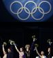 Sochi Olympics Figure Skating.JPEG-0a8ae.jpg