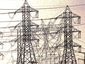 ST_Power_Grid2_mugshot_four_by_three.jpg