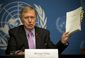 Switzerland UN North Korea Human Rights.JPEG-0f4fc.jpg