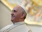 vatican-pope-cyprusjpeg-0082a_mugshot_four_by_three.jpg
