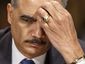 1_292014_holder-congress-28201_mugshot_four_by_three.jpg
