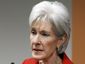 2_sebelius-ohiojpeg-05387_mugshot_four_by_three.jpg