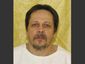 2cdfa355e77d25064c0f6a706700ee43_mugshot_four_by_three.jpg
