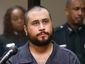 4_zimmerman-arrestedjpeg-0670e_mugshot_four_by_three.jpg