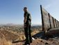 5_border-patrol-immigration_mugshot_four_by_three.jpg