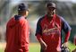 Cardinals Spring Baseball.JPEG-0d027.jpg