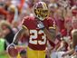 lions-redskins-footba_lanc9_mugshot_four_by_three.jpg