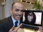 morocco-satanic-actor_watt_mugshot_four_by_three.jpg