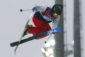 Sochi Olympics Freest_Lanc.jpg