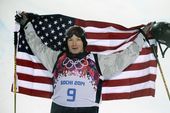 Sochi Olympics Freestyle Skiing Men.JPEG-01ec4.jpg