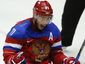sochi-olympics-ice-ho_lanc5_mugshot_four_by_three.jpg