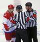 Sochi Olympics Ice Ho_Lanc(5).jpg