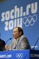 Sochi Olympics Ice Hockey Men.JPEG-0d1d7.jpg