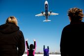 STANDALONE_20140218_001.JPG