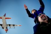 STANDALONE_20140218_003.JPG