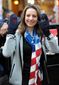 1778b3650e504a074c0f6a7067001db1.jpg