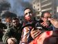 2_192014_aptopix-mideast-lebanon-28201_mugshot_four_by_three.jpg