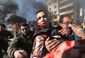 2_192014_aptopix-mideast-lebanon-28201.jpg