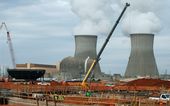 2_192014_nuclear-loan-28201.jpg