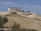 2_mideast-israel-palest_live_mugshot_four_by_three.jpg