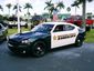 broward_county_fl_sheriff_2010_charger_hemi_mugshot_four_by_three.jpg