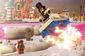 lego-movie-lincoln-800.jpg