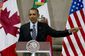 Mexico US Canada Summit.JPEG-02990.jpg