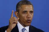 Obama_Lanc(3).jpg