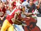 redskins_20130922_007_09221638_mugshot_four_by_three.jpg
