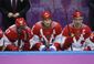 Sochi Olympics Ice Ho_Lanc(7).jpg