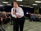 2_202014_christie-town-hall-68201_mugshot_four_by_three.jpg